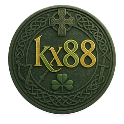 kx88-এর সর্বোচ্চ গেমিং প্ল্যাটফর্মে অংশ নিন এবং লগইন করুন